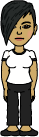 115Claire