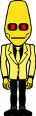 Beevle