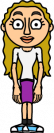 Annika