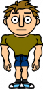 Tony Hawk