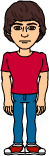 Sam