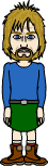 Angus V2