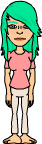 a-avatar