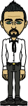 Cheng