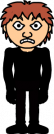 Sansori