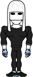 BOT