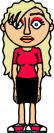 Alissa