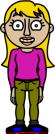 katelin