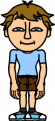 Jarrett