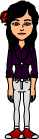 ! Sahana.