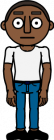 CJ