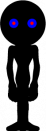 stickman 2