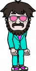 Doctor Z