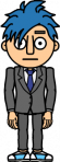 Dude by:Akash
