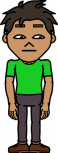 Damon