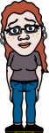 kalisgirl