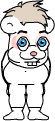 #Beary