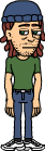 Kyle