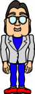 Clark