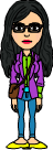 brittney6c