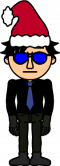 averoog Sr.