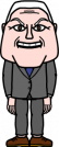 John McCain
