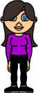 Briannna
