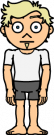 James