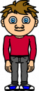 Nick