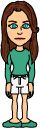 illmtori005