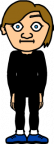 rebeca