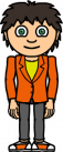 Alex