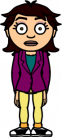Vicky