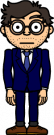 Bob Anchorman