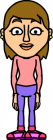 Caitlin