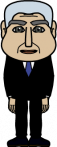AllDolledUp2