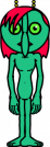 Alien