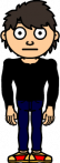 Duncan
