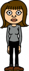 Courtney