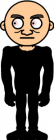 Evilguy
