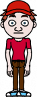 Delivery Guy
