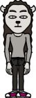 JayceBase