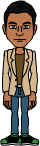 Abed