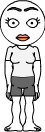 *Face 3
