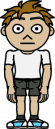 maxb43