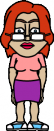 PhilippaJane