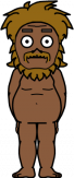 chewbaka