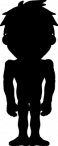 Black John