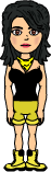 #4 - Alex2