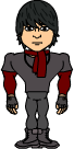 Bruce Wayne Beyond